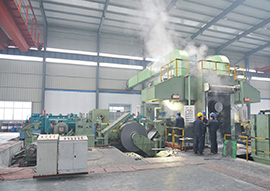 High-Quality 3mm Wholesale Slitting Saw Manufacturer and Supplier in China