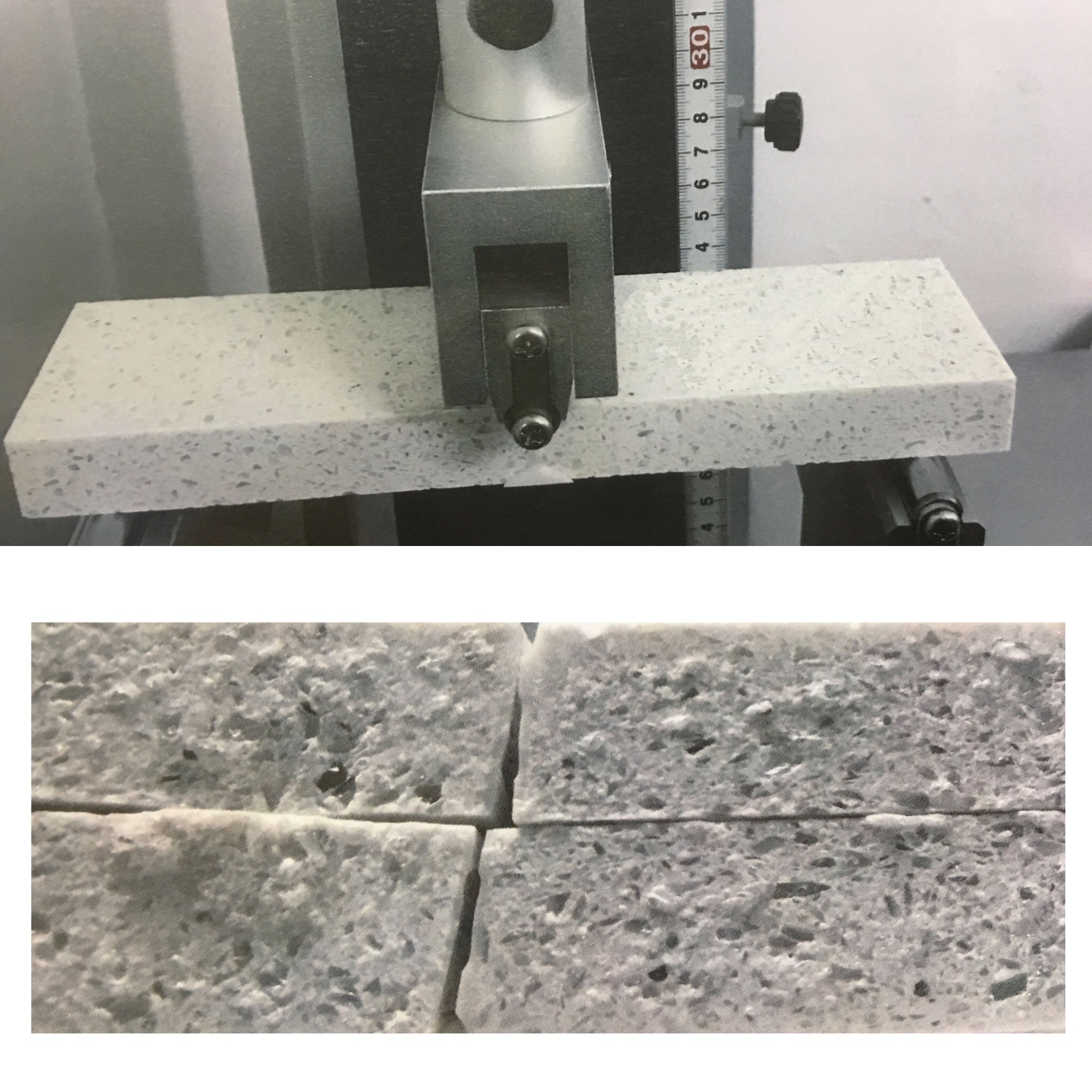 Quartz Stone Adhesive