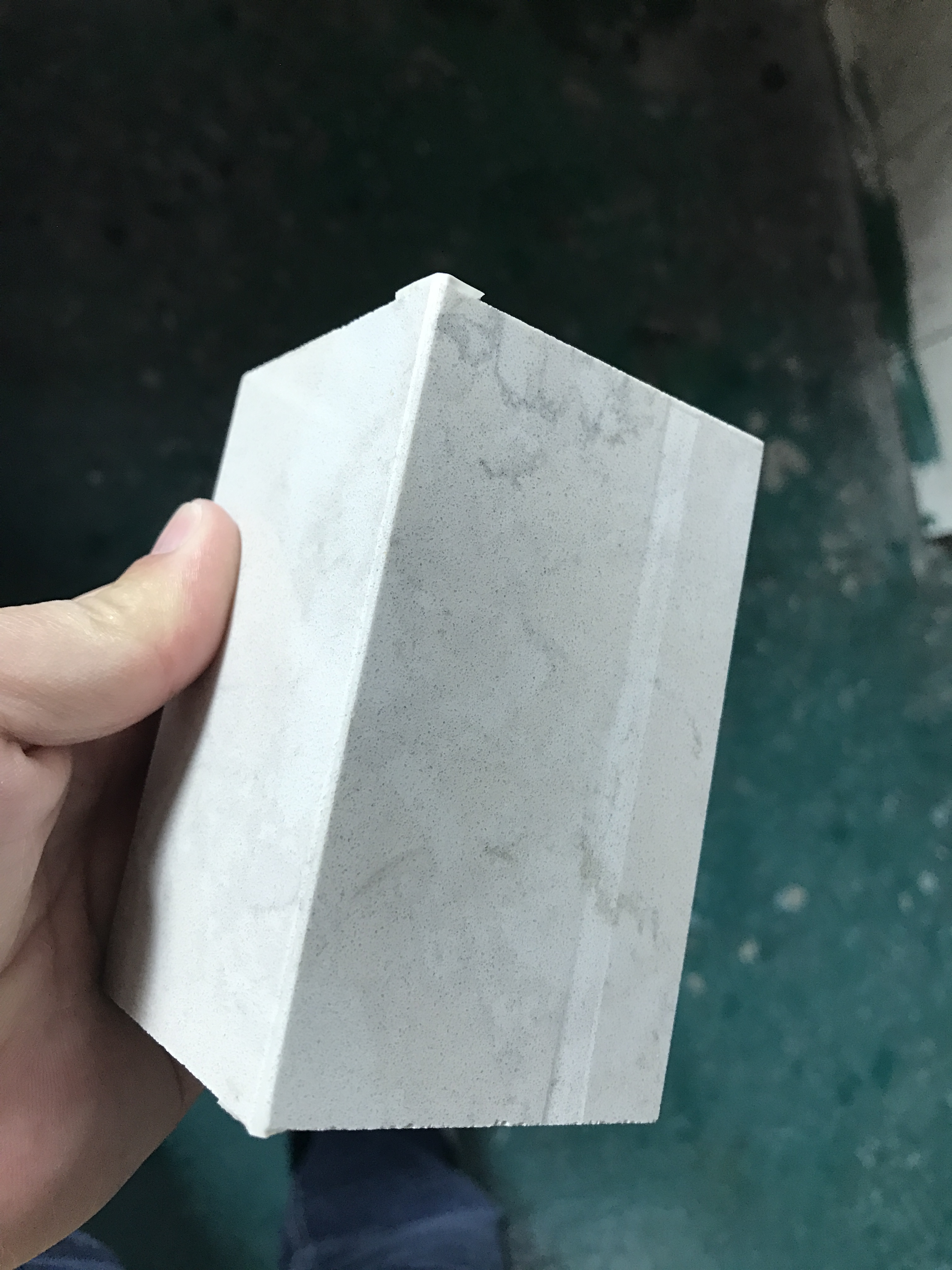 Quartz Stone Adhesive