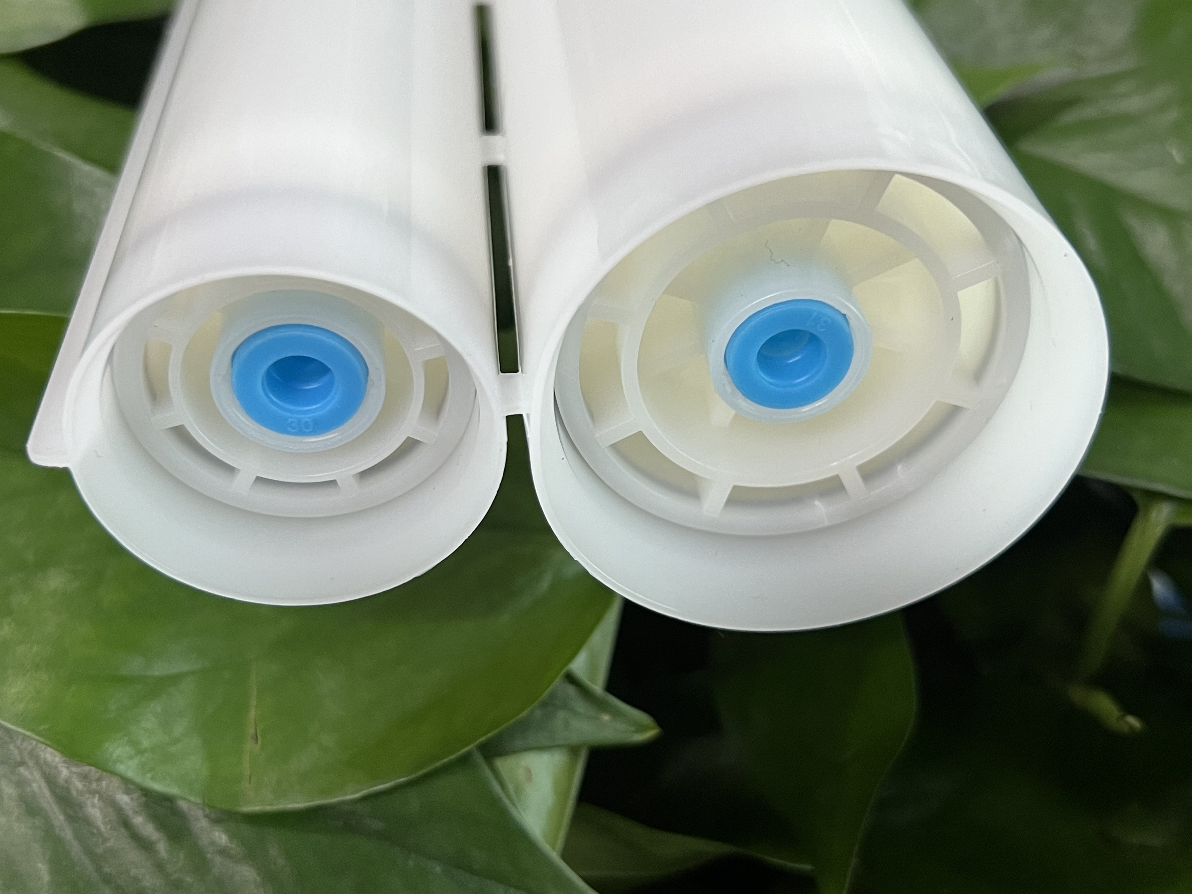 EST-490DP Two-part 2:1 epoxy structural adhesive