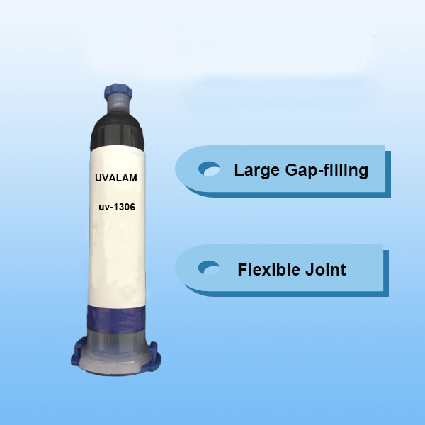 UV-1306 UV Adhesive