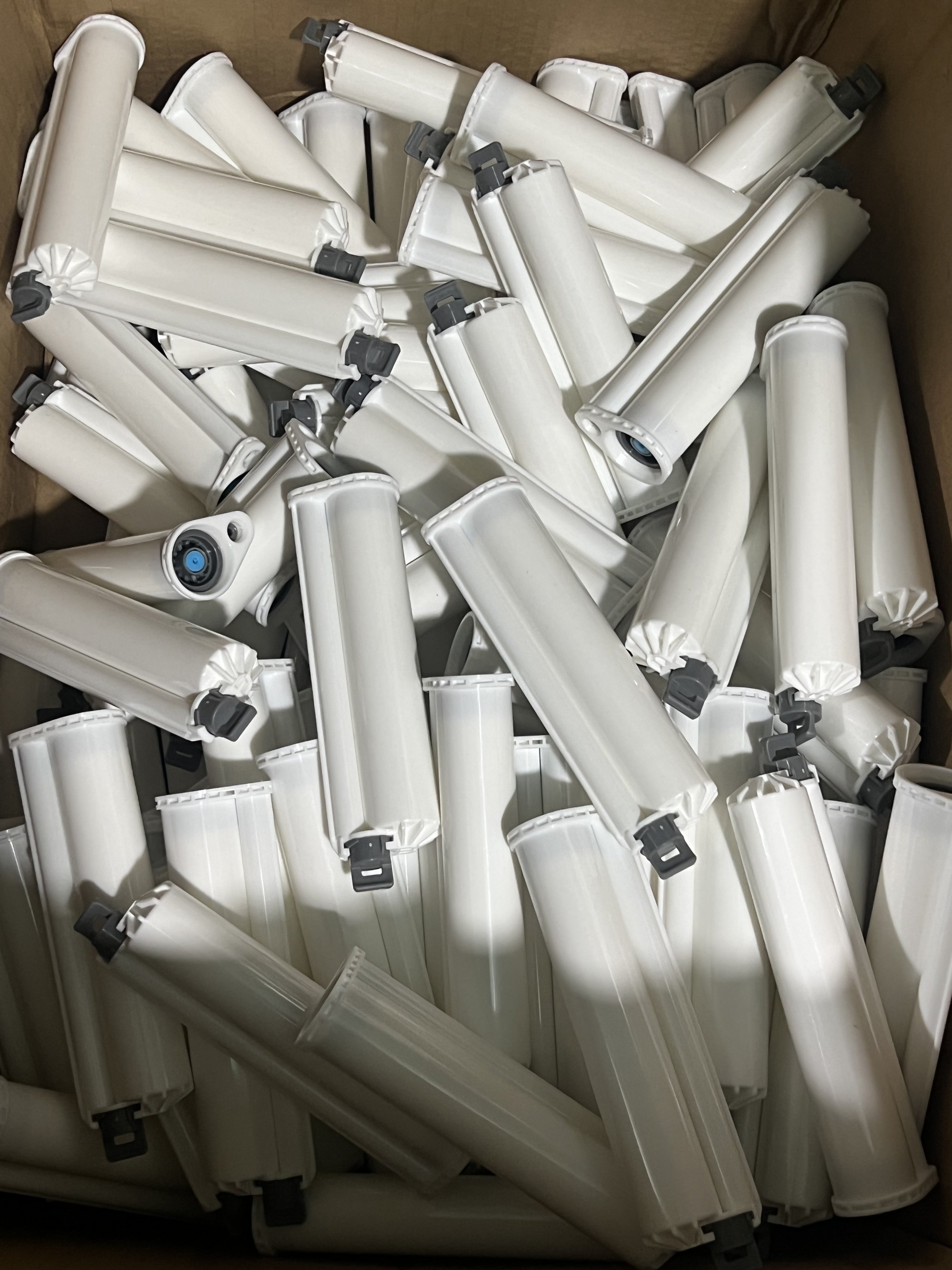 Quartz Stone Adhesive