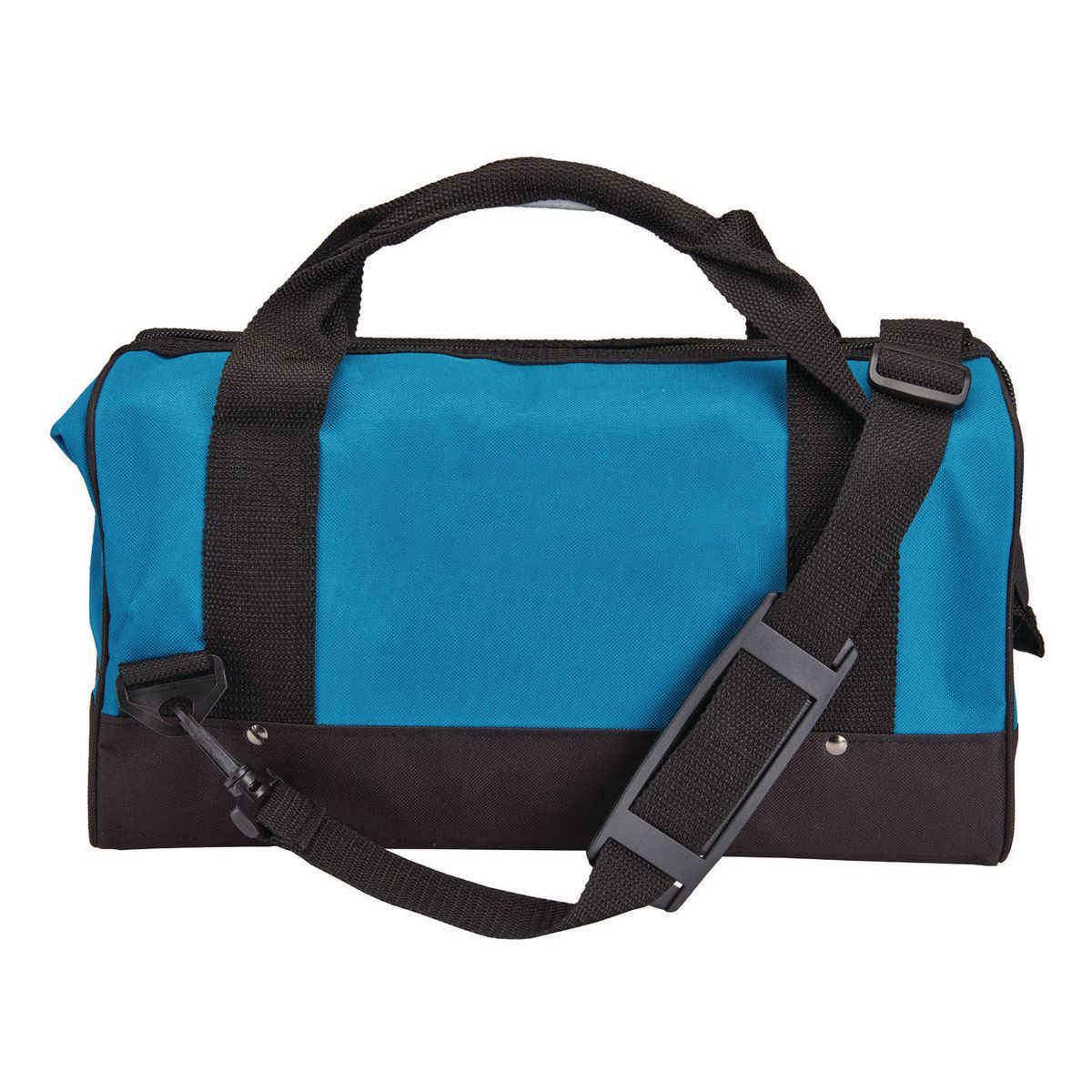16 in. Tool Bag with 6 Pockets  CS-501976