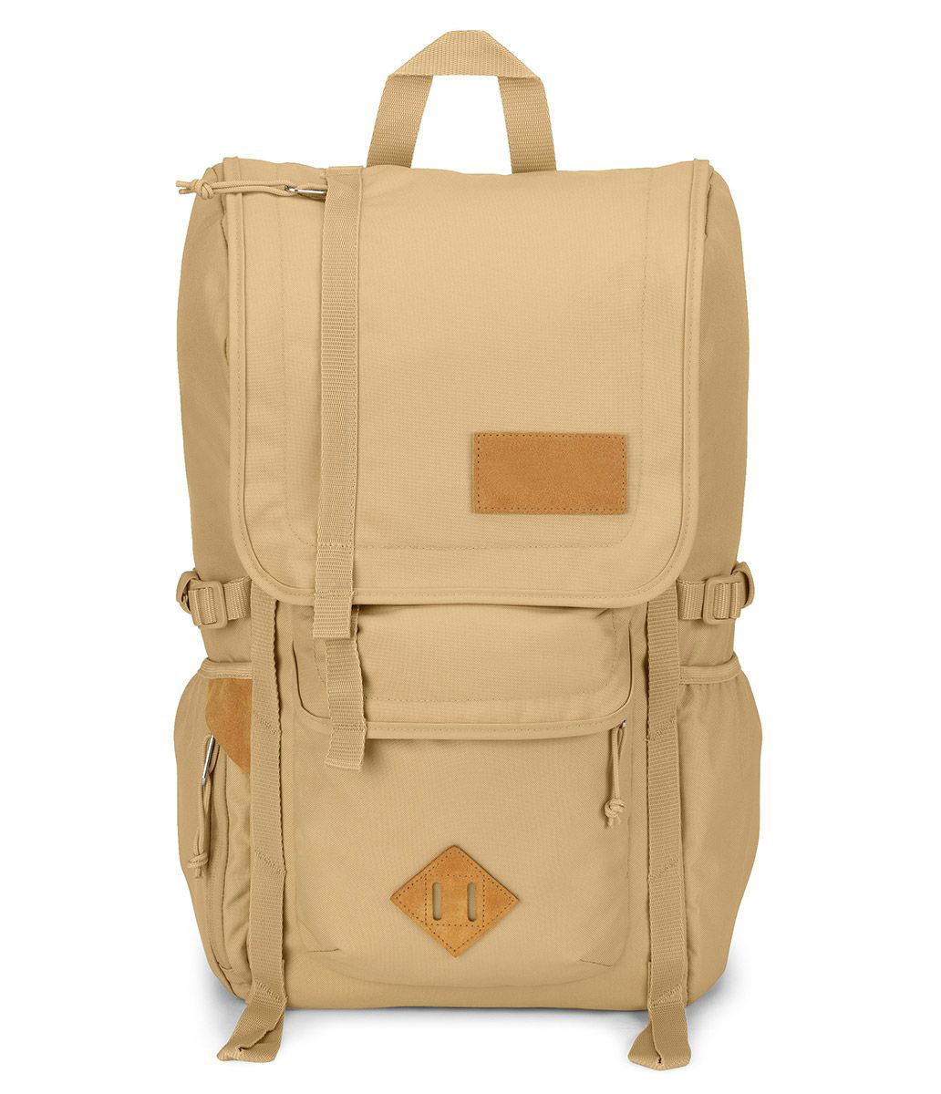Hatchet Backpack CS-501985