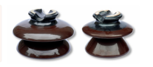 Pin Type Insulators porcelain insulator specialist