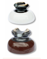 Pin Type Insulators porcelain insulator specialist