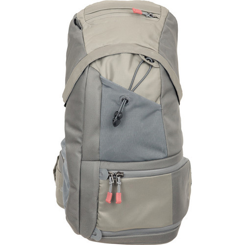 Compact Sport Backpack CS-501988