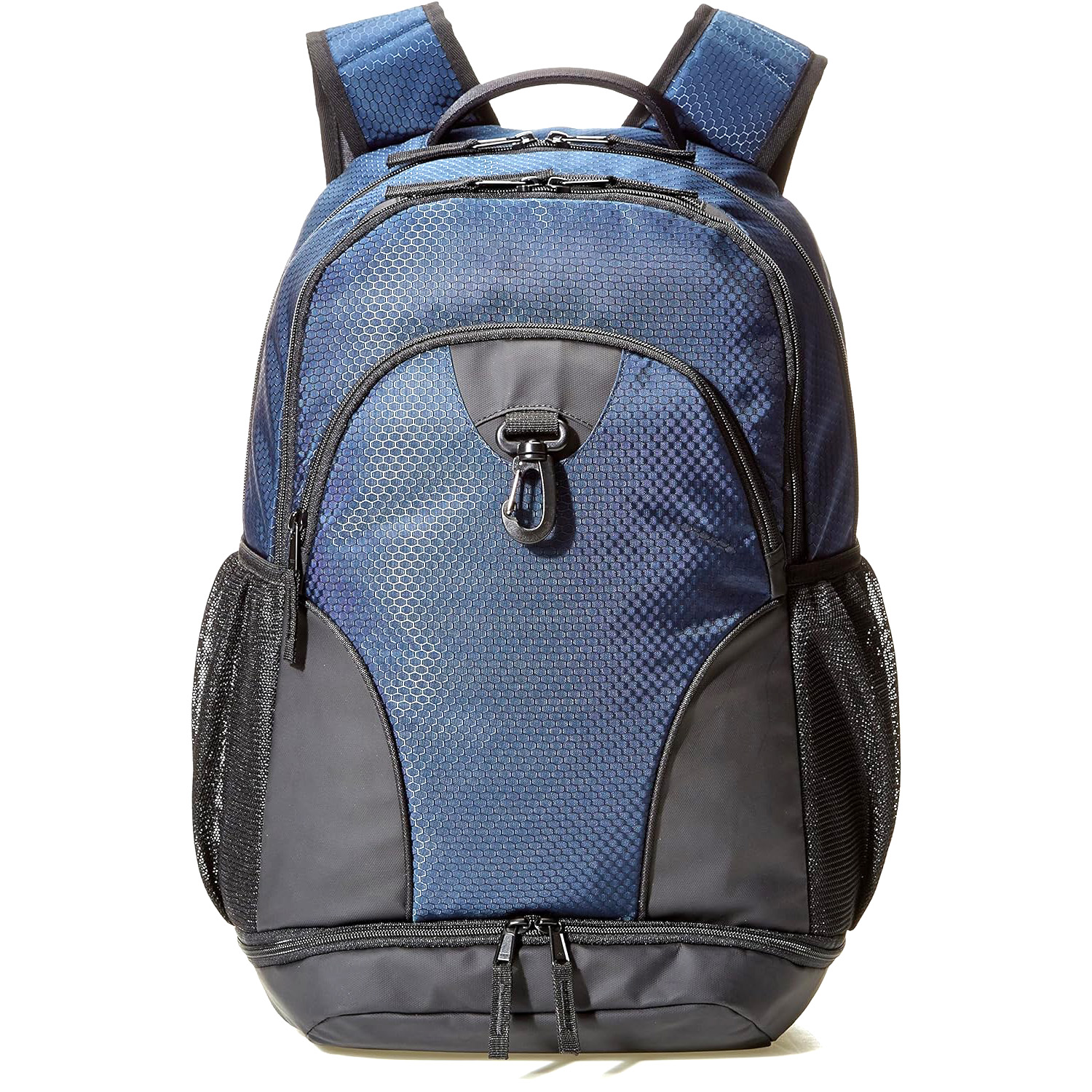 Sport Laptop Backpack CS-501987