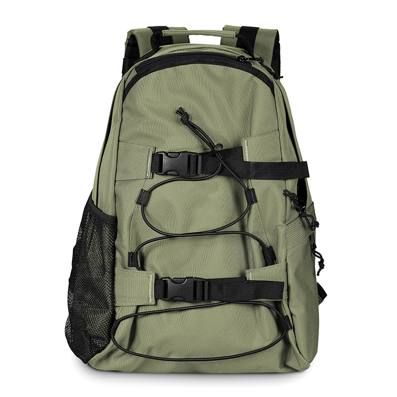 Backpack CS-501991
