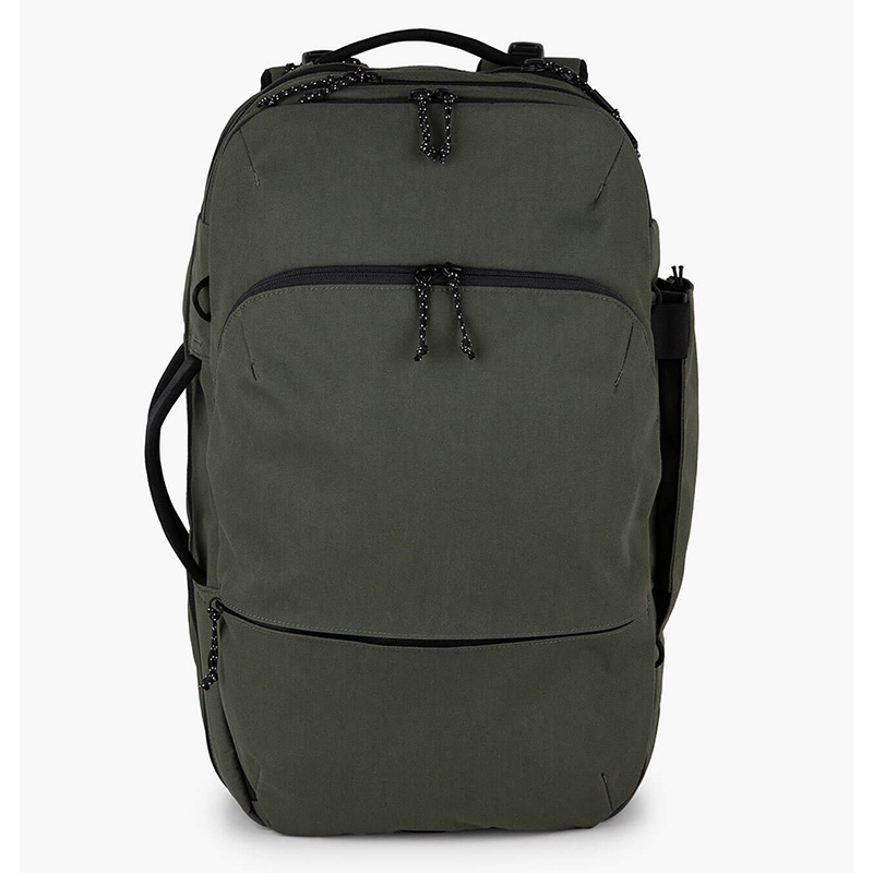 The Travel Backpack CS-501990