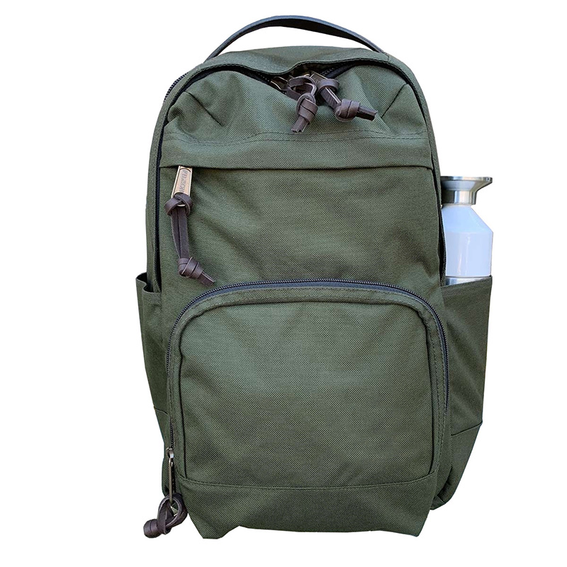 Backpack 25.5L - Men's  CS-501992