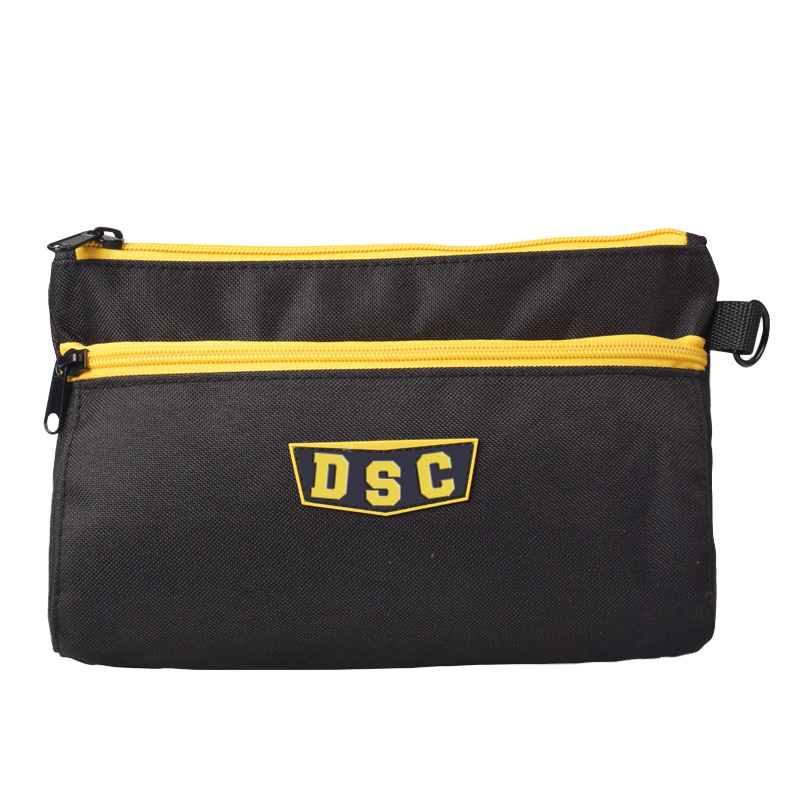 Small tool bag CS-501627