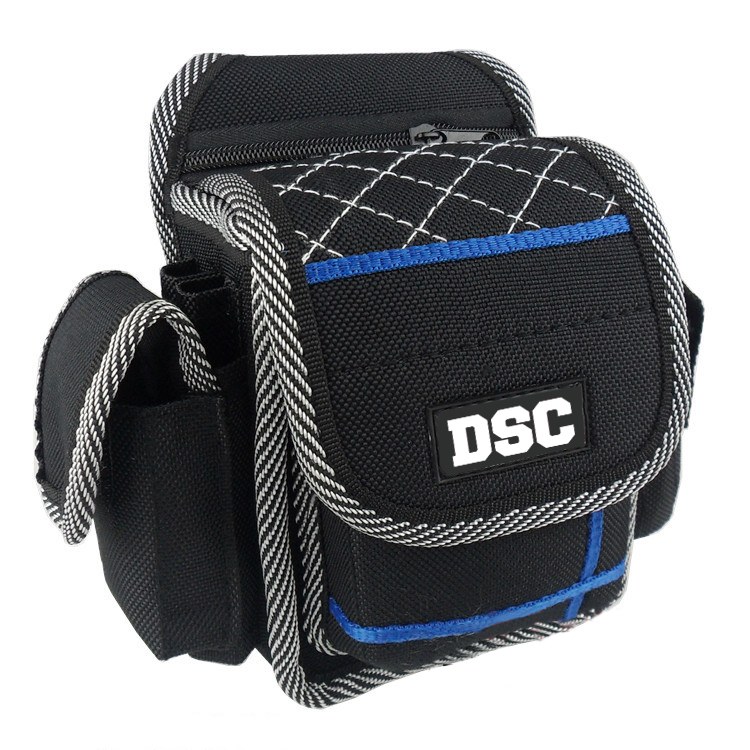 Tool belt  CS-501626