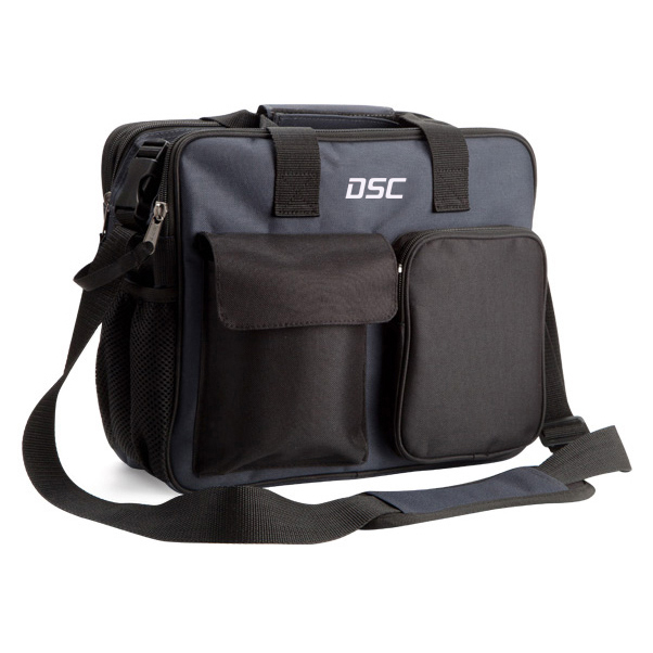 Tool bag CS-501611