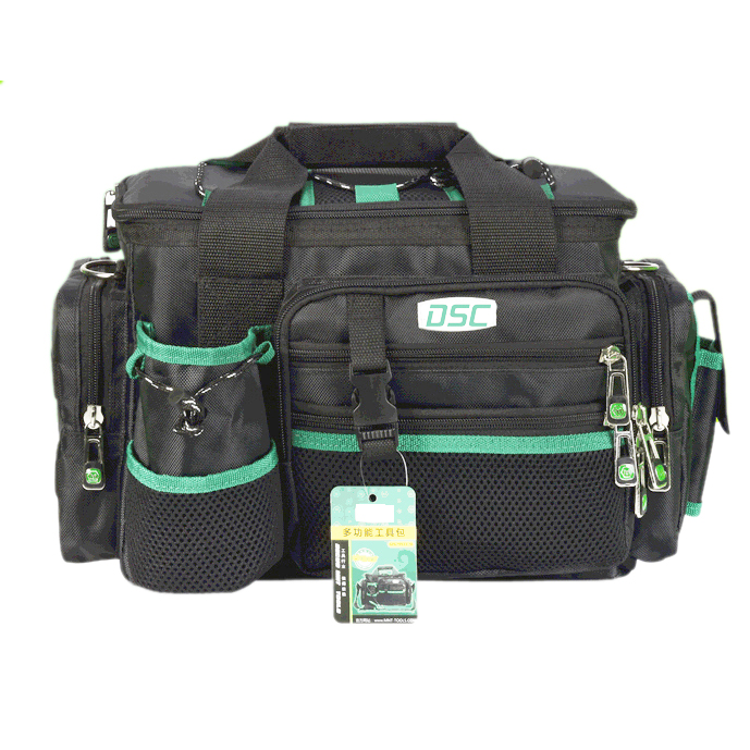 Tool bag CS-501612