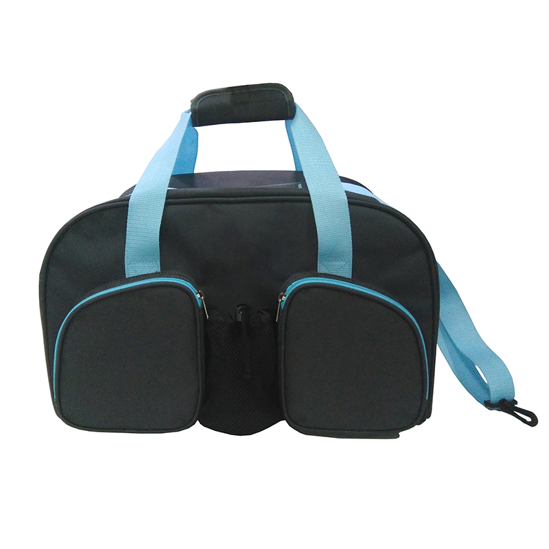 Sports bag KFB-2128