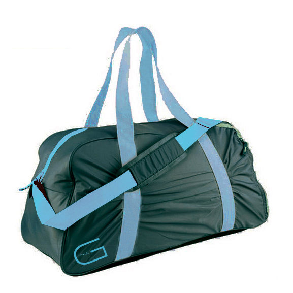 Sports bag KFB-2130