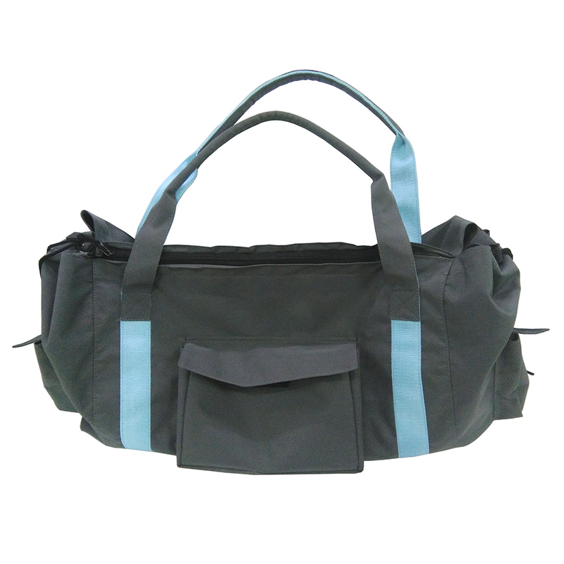 Sports bag KFB-2132