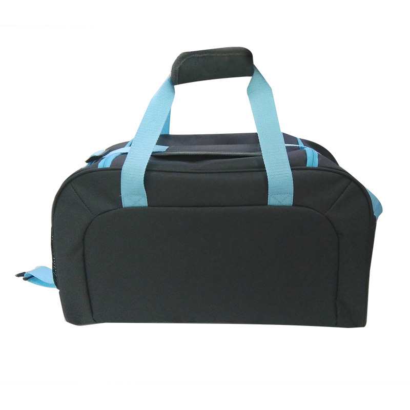 Sports bag KFB-2131