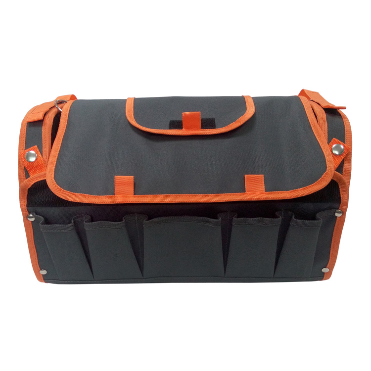 Tool bag KFB-939