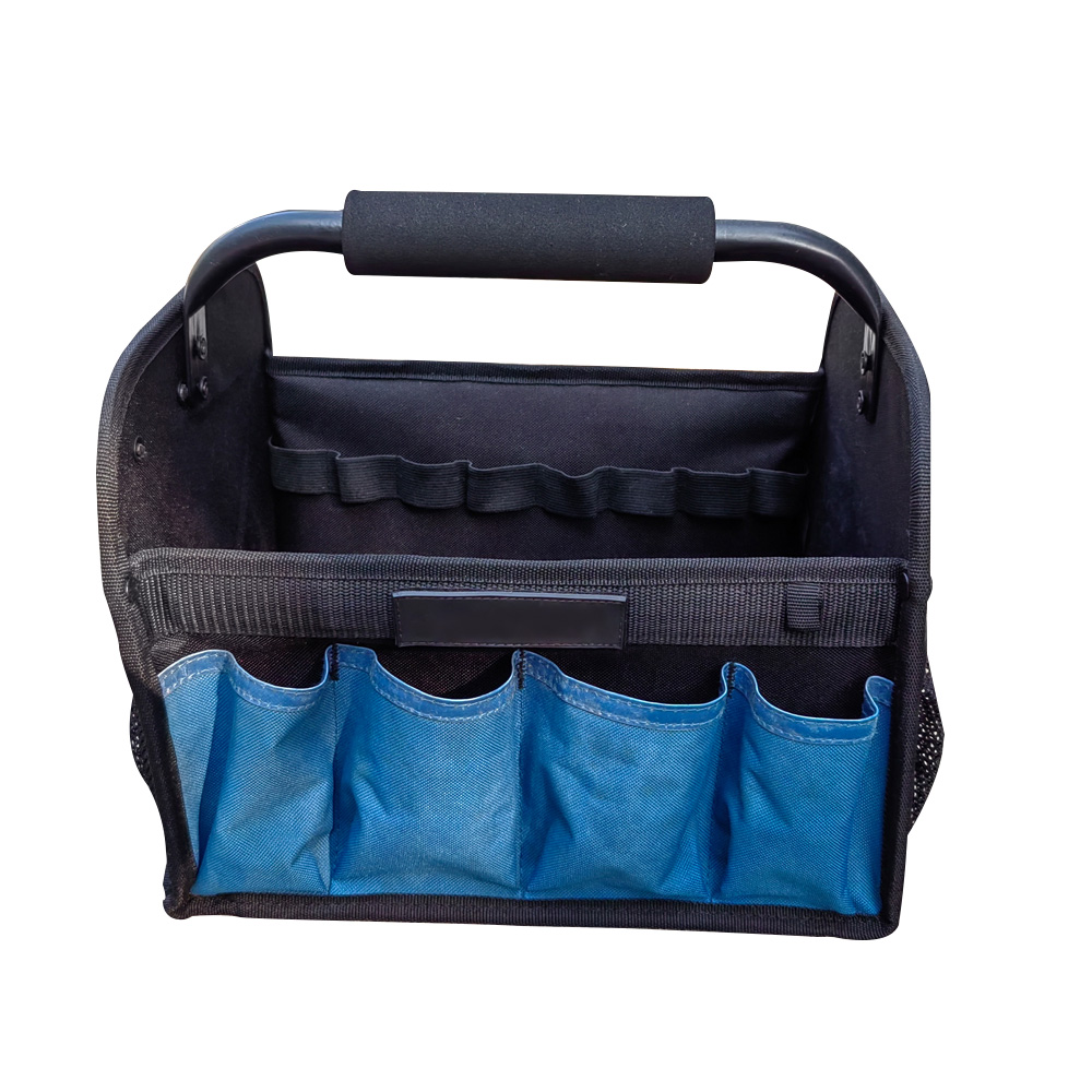 Tool bag KFB-1089