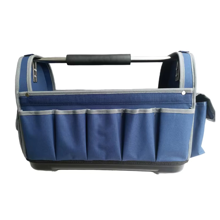 Tool bag KFB-2214