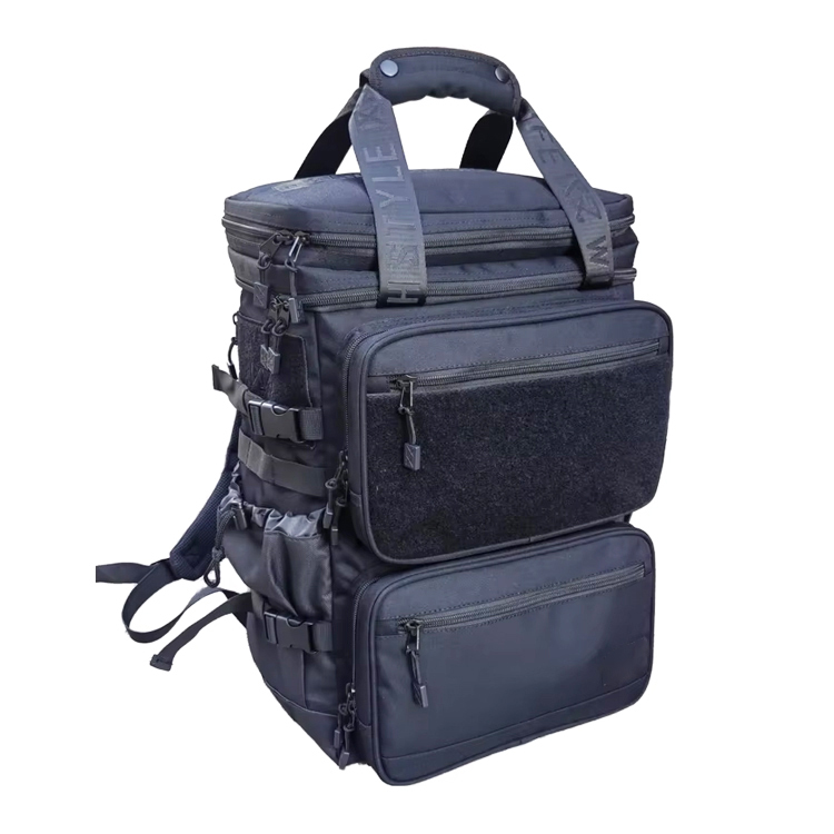 Outdoor Sports Backpack ﻿KFB-2257