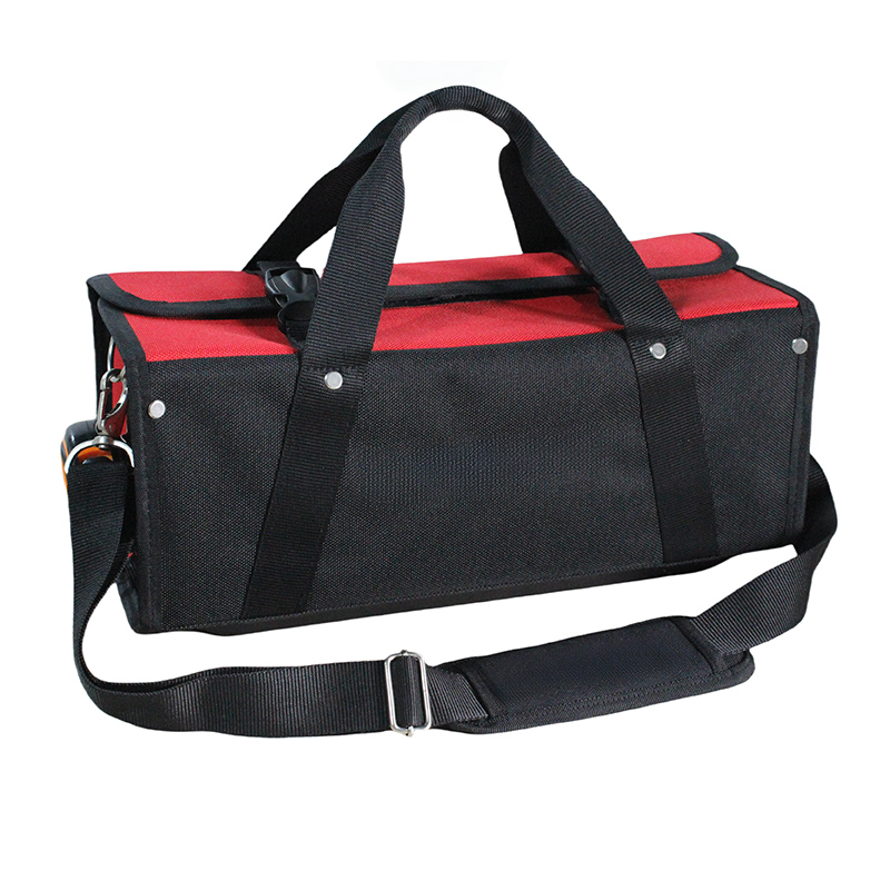 Tool Organizer CS-307336