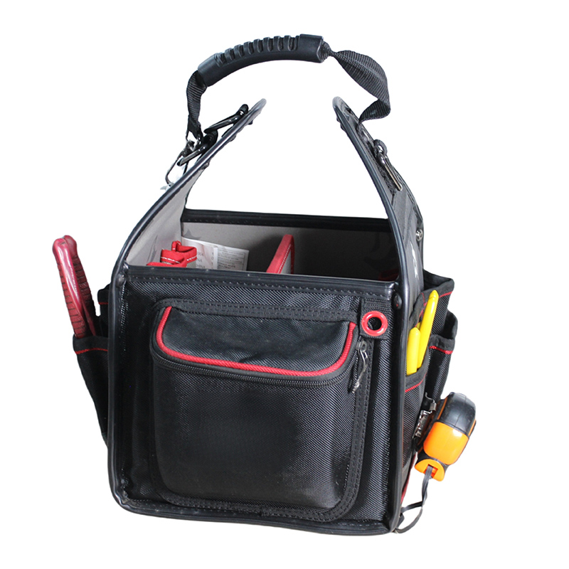 Open Top Tool Organizer CS-307334