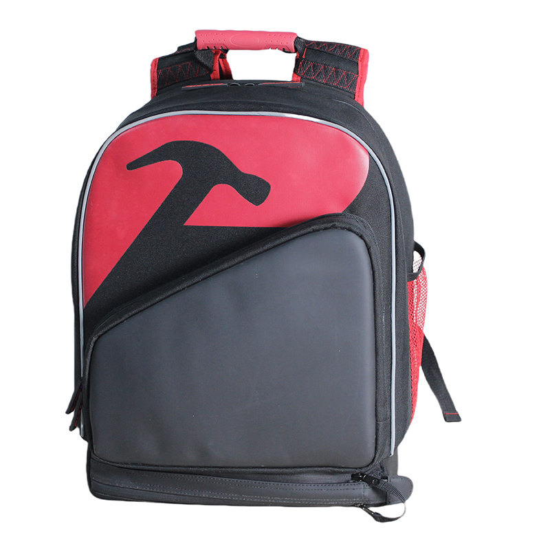 Tool Backpack CS-307333