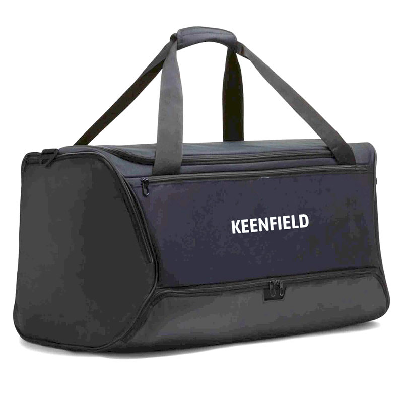 Duffel Bag CS-502028