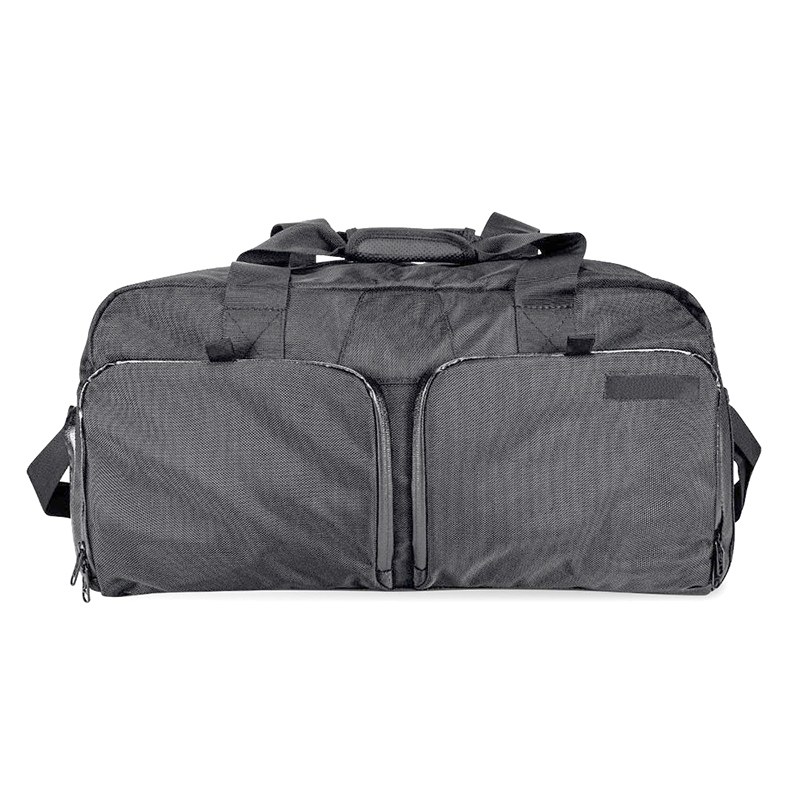 Sports bag CS-502030