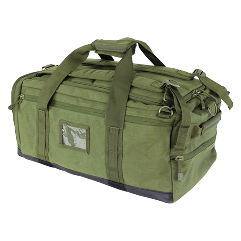 Duffel Bag CS-502032