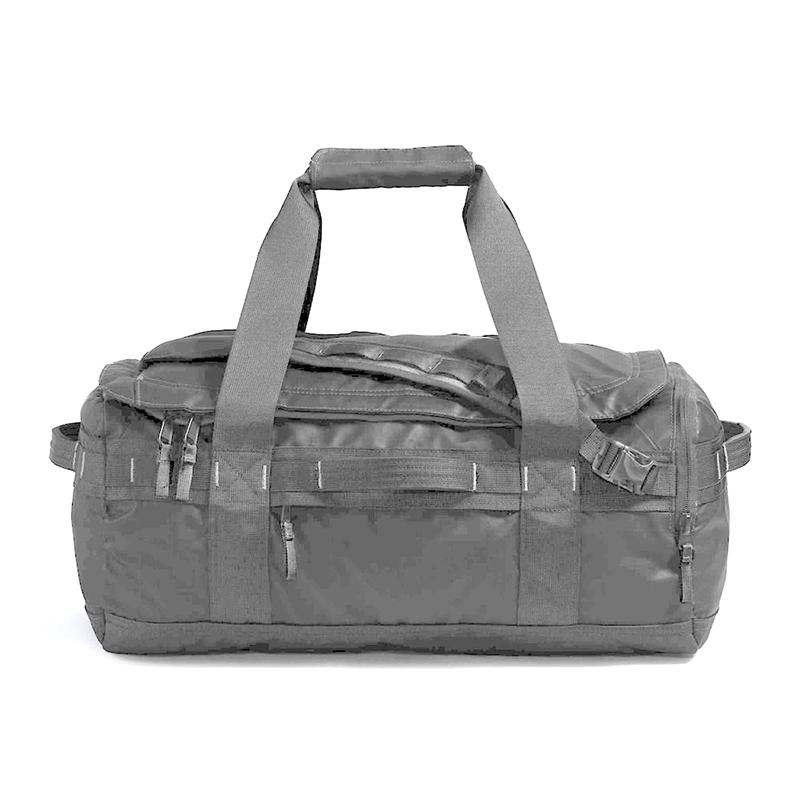 Duffel Bag CS-502029