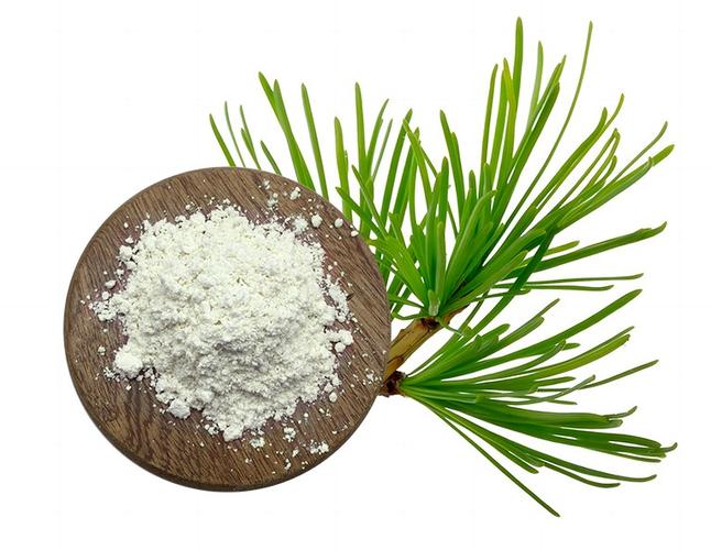 Plant extract products