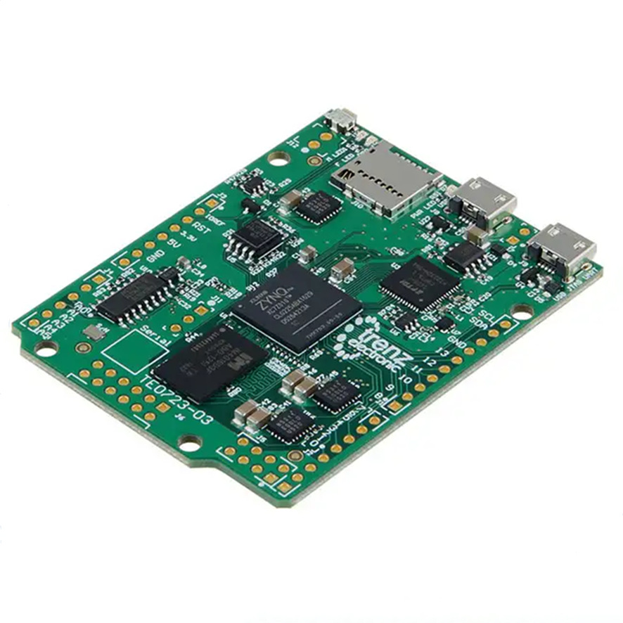 electronic component