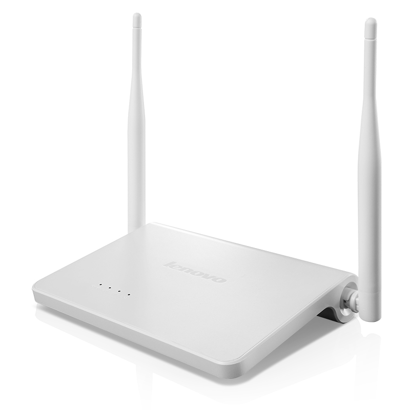 Telecommunications products