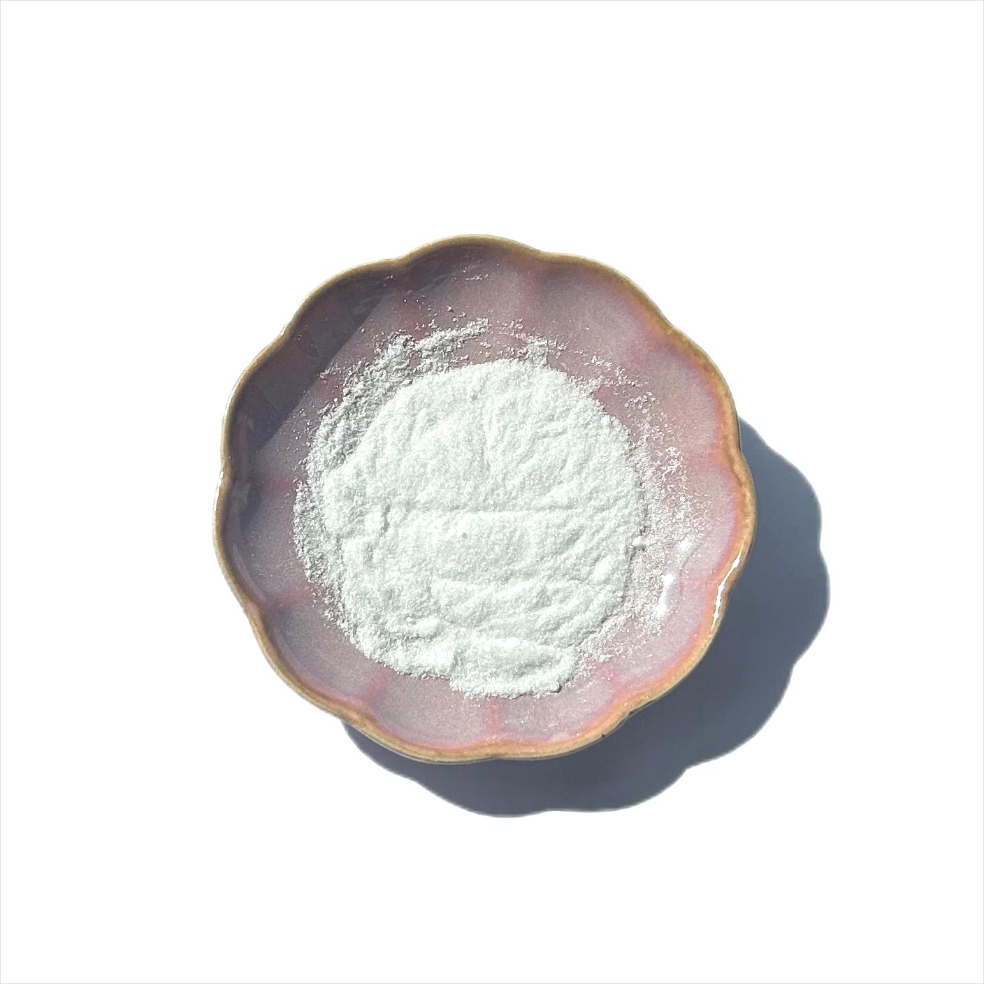 Vitamin Powder