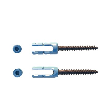 Orthopedic surgical supplies
