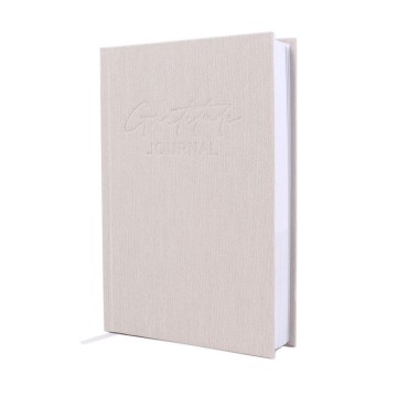 Printing services (books, packaging, etc.)