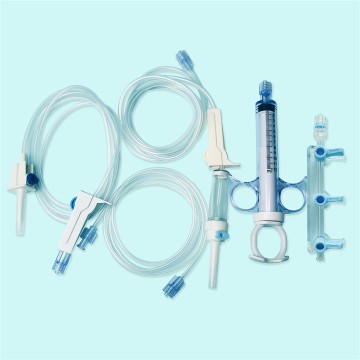 Medical devices (minimally invasive surgical tools, diagnostic equipment)