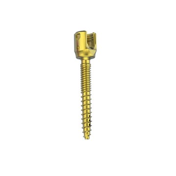 Orthopedic surgical supplies