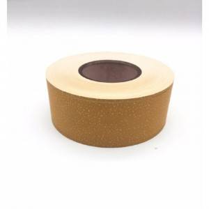 Waimai packaging and straws/biodegradable tableware