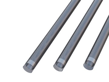 Medical catheter