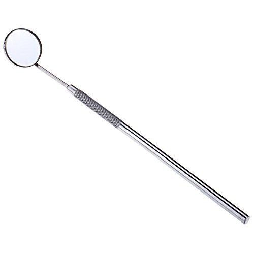 medical consumables