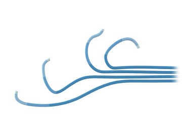 Medical catheter