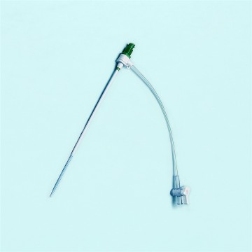 Medical devices (minimally invasive surgical tools, diagnostic equipment)