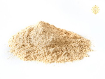 Urinary tract infection/anti-cancer drug (nitroquinoline)