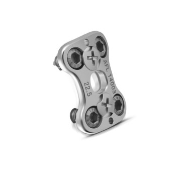 Orthopedic surgical supplies