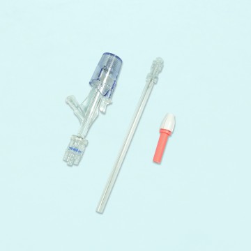 Medical devices (minimally invasive surgical tools, diagnostic equipment)